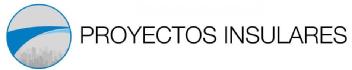 Imagen de PROYECTOS INSULARES