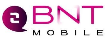 Imagen de BNT MOBILE