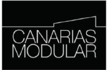 Imagen de CANARIAS MODULAR