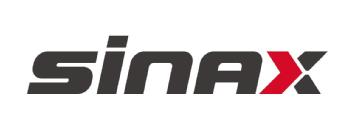Imagen de SINAX