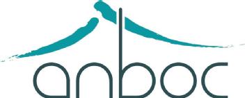 Imagen de ANBOC