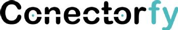 Imagen de CONECTORFY
