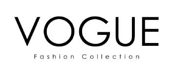 Imagen de VOGUE FASHION COLLECTION