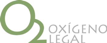 Imagen de O2 OXÍGENO LEGAL