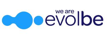 Imagen de WE ARE EVOLBE