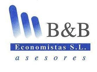 Imagen de B&B Economistas S.L. asesores