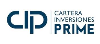 Imagen de CIP CARTERA INVERSIONES PRIME