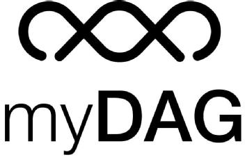 Imagen de myDAG