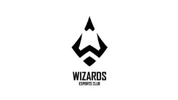 Imagen de WIZARDS ESPORTS CLUB