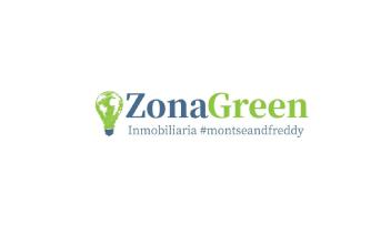 Imagen de ZONAGREEN INMOBILIARIA MONTSEANDFREDDY