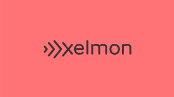 Imagen de XELMON