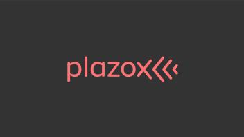 Imagen de PLAZOX