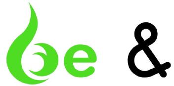 Imagen de be &