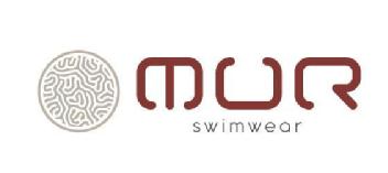 Imagen de MUR SWIMWEAR