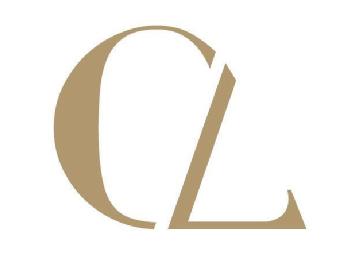 Imagen de Campaner Law
