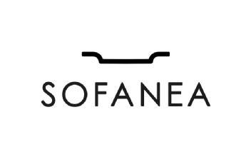 Imagen de SOFANEA