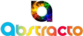 Imagen de Abstracto