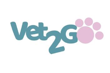 Imagen de Vet2Go