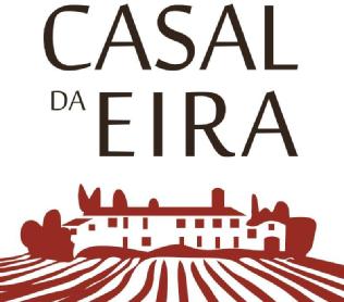 Imagen de CASAL DA EIRA