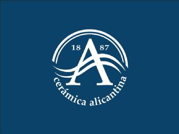 Imagen de A CERÁMICA ALICANTINA 1887