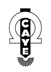 Imagen de CAYE
