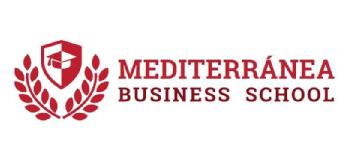 Imagen de MEDITERRÁNEA BUSINESS SCHOOL