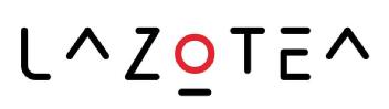 Imagen de LAZOTEA