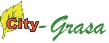 Imagen de CITY-GRASA