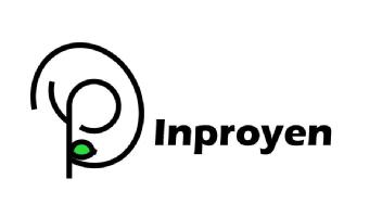 Imagen de INPROYEN