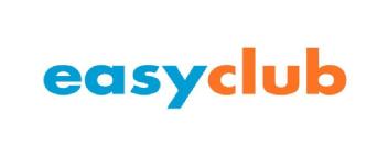 Imagen de easyclub