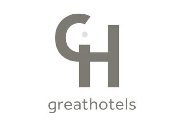 Imagen de greathotels