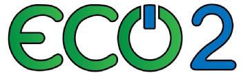 Imagen de ECO2