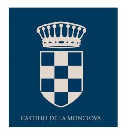 Imagen de CASTILLO DE LA MONCLOVA