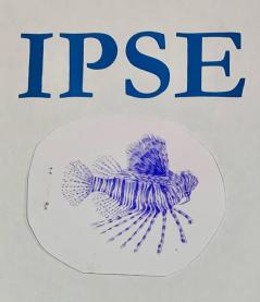 Imagen de IPSE