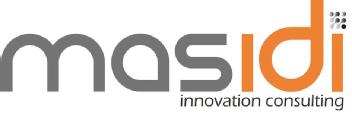 Imagen de masidi innovation consulting