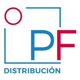 Imagen de PF DISTRIBUCIÓN