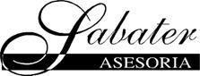 Imagen de SABATER ASESORIA
