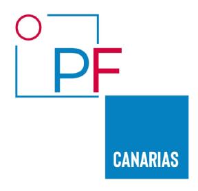 Imagen de PF CANARIAS