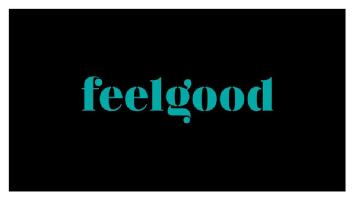 Imagen de feelgood