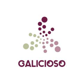 Imagen de GALICIOSO