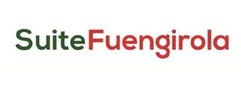 Imagen de SUITE FUENGIROLA
