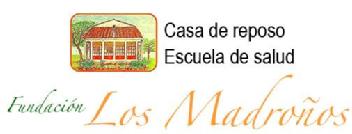 Imagen de FUNDACIÓN LOS MADROÑOS CASA DE REPOSO ESCUELA DE SALUD