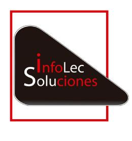 Imagen de INFOLEC SOLUCIONES