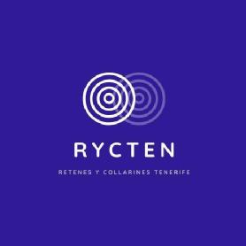 Imagen de RYCTEN RETENES Y COLLARINES TENERIFE
