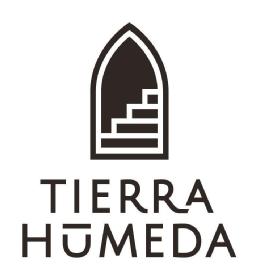 Imagen de TIERRA HUMEDA