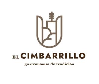 Imagen de EL CIMBARRILLO GASTRONOMÍA DE TRADICIÓN
