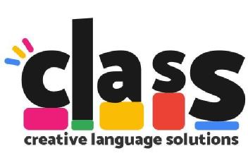 Imagen de class creative language solutions