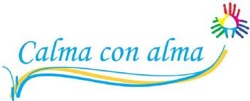 Imagen de Calma con alma