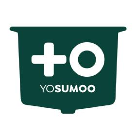 Imagen de +O YOSUMOO