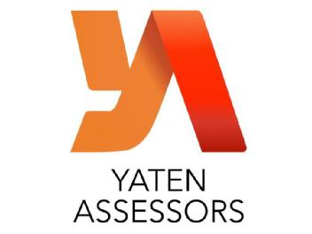 Imagen de YATEN ASSESSORS